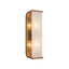 Alora Abbott 15-in Wall/Vanity Light
