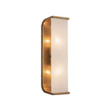 Alora Abbott 15-in Wall/Vanity Light