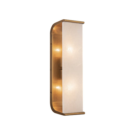 Alora Abbott 15-in Wall/Vanity Light