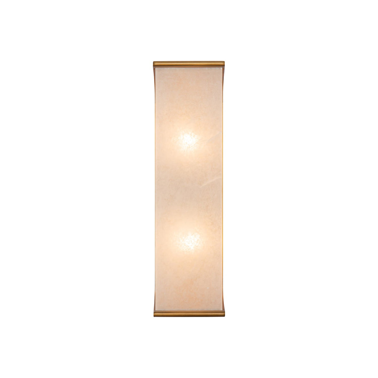 Alora Abbott 15-in Wall/Vanity Light