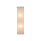 Alora Abbott 15-in Wall/Vanity Light