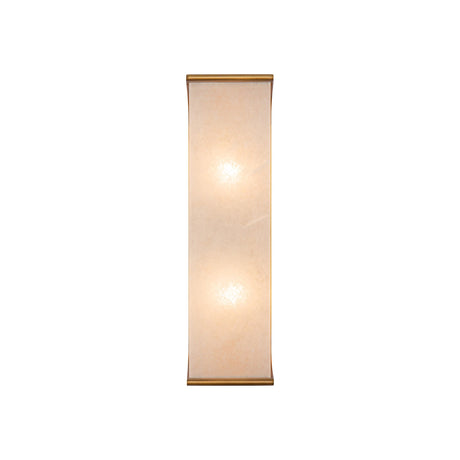 Alora Abbott 15-in Wall/Vanity Light