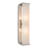 Alora Abbott 19-in Wall/Vanity Light
