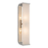 Alora Abbott 19-in Wall/Vanity Light