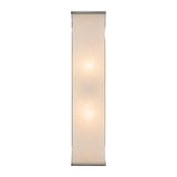 Alora Abbott 19-in Wall/Vanity Light