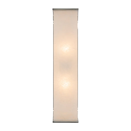 Alora Abbott 19-in Wall/Vanity Light