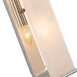 Alora Abbott 19-in Wall/Vanity Light
