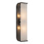 Alora Abbott 19-in Wall/Vanity Light