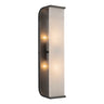 Alora Abbott 19-in Wall/Vanity Light