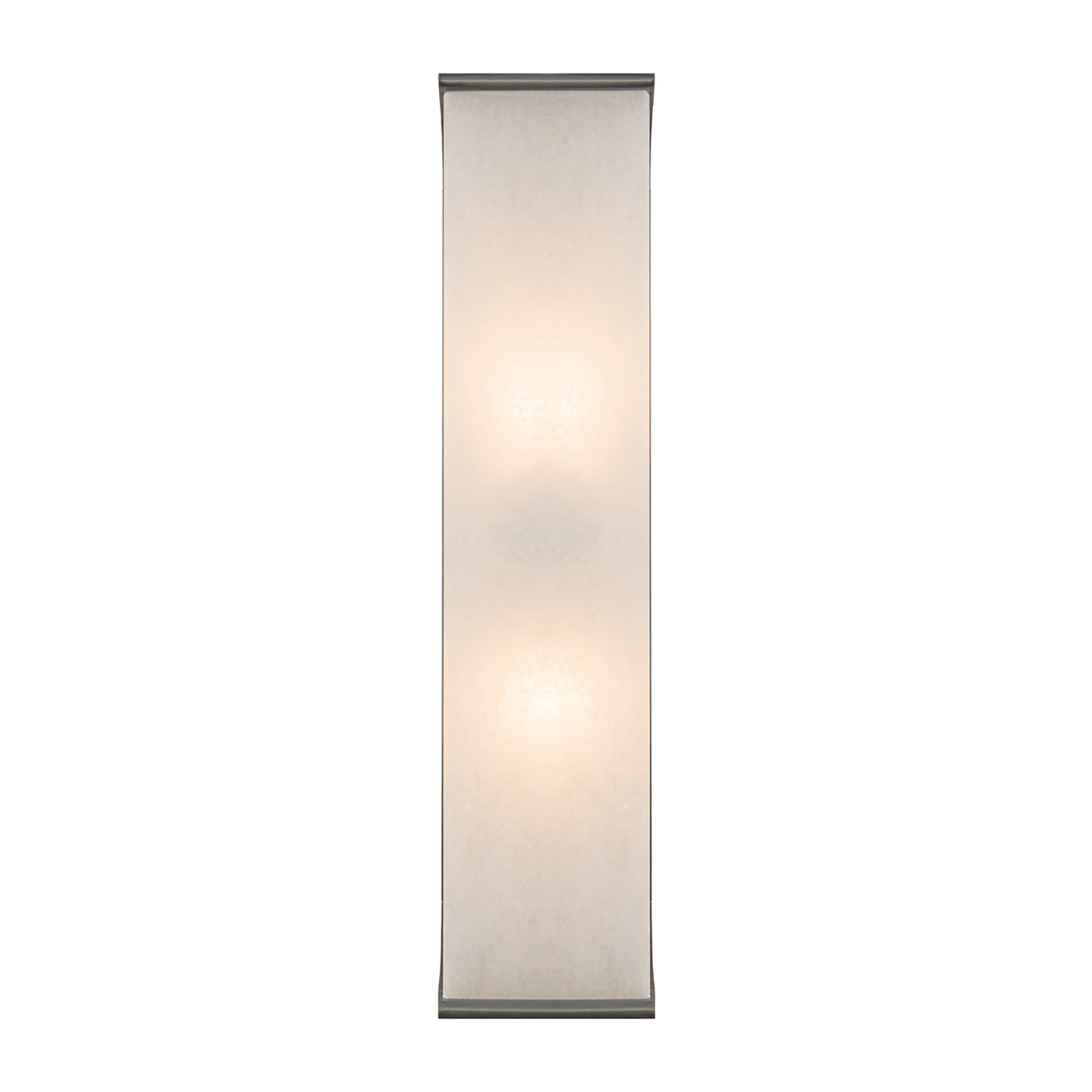 Alora Abbott 19-in Wall/Vanity Light