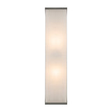 Alora Abbott 19-in Wall/Vanity Light