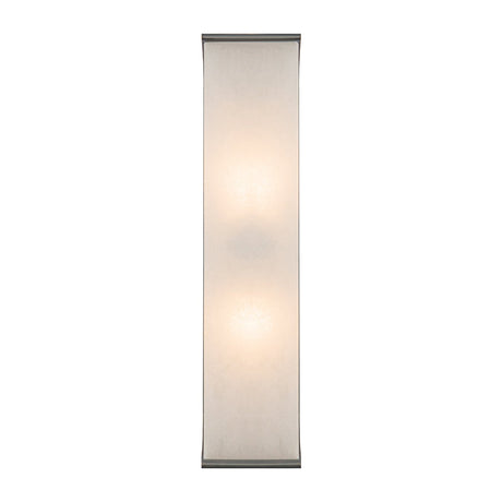 Alora Abbott 19-in Wall/Vanity Light