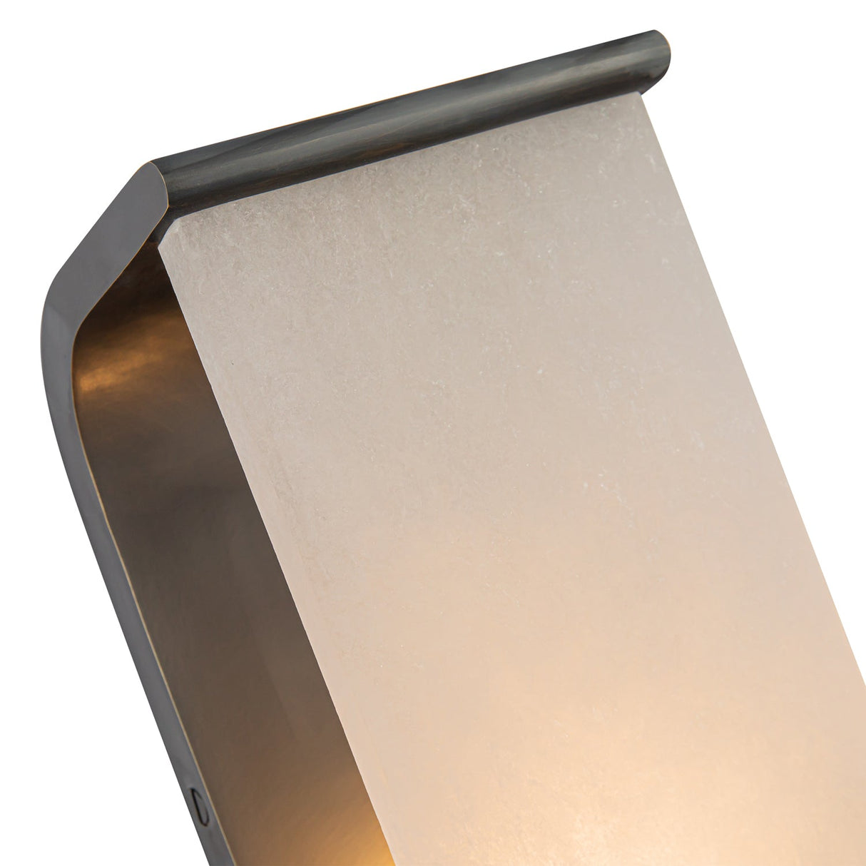 Alora Abbott 19-in Wall/Vanity Light