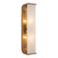 Alora Abbott 19-in Wall/Vanity Light