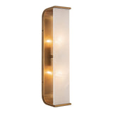 Alora Abbott 19-in Wall/Vanity Light