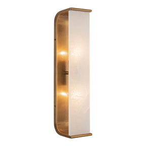 Alora Abbott 19-in Wall/Vanity Light