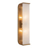 Alora Abbott 19-in Wall/Vanity Light