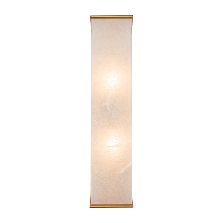 Alora Abbott 19-in Wall/Vanity Light