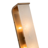 Alora Abbott 19-in Wall/Vanity Light