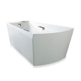 Soirée Free Standing Bathtub