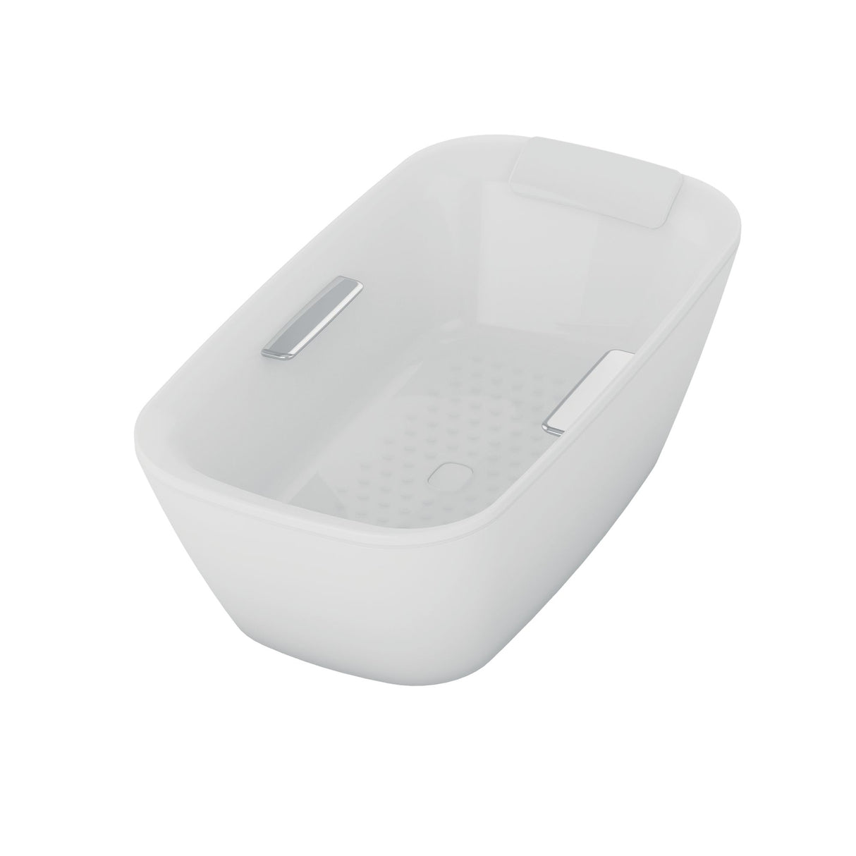 Neorest Freestanding Bathtub