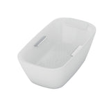 Neorest Freestanding Bathtub