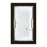 Lloyd Air Bath 72" x 42" x 24-7/8"