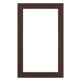 Lloyd Decorative Wood Trim Kit