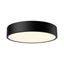 Alora Mood Adelaide 11-in Flush Mount