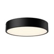 Alora Mood Adelaide 11-in Flush Mount