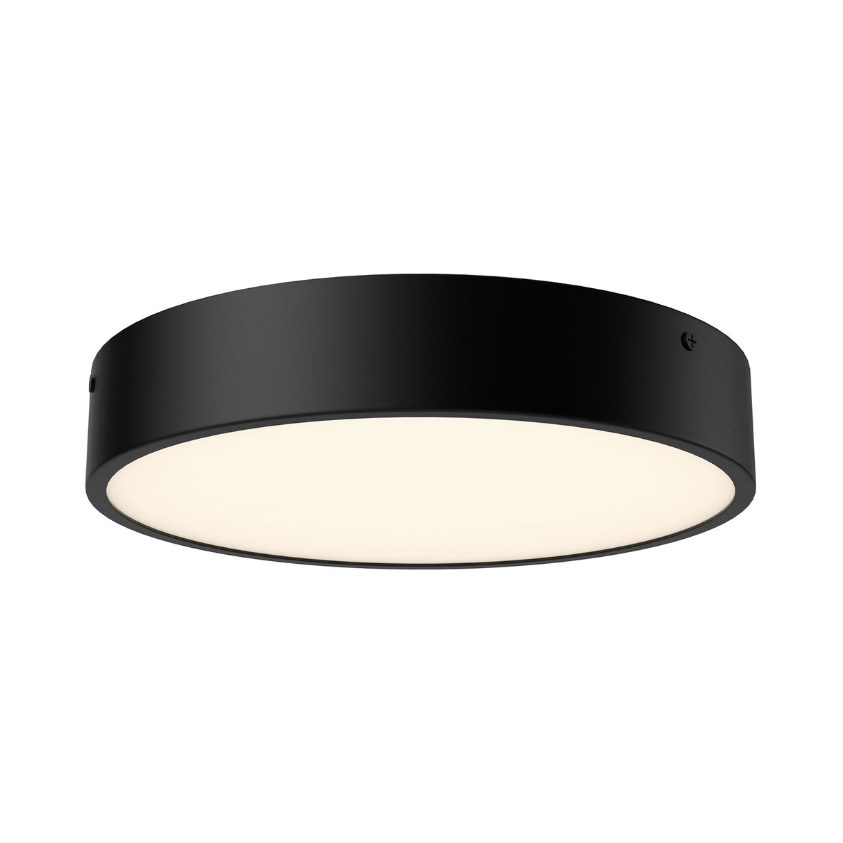 Alora Mood Adelaide 11-in Flush Mount