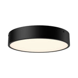 Alora Mood Adelaide 11-in Flush Mount
