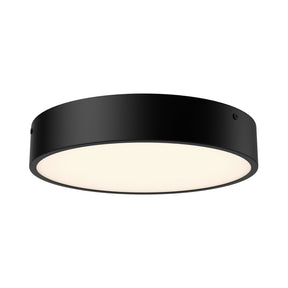 Alora Mood Adelaide 11-in Flush Mount