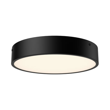 Alora Mood Adelaide 11-in Flush Mount