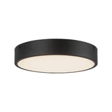 Alora Mood Adelaide 11-in Flush Mount