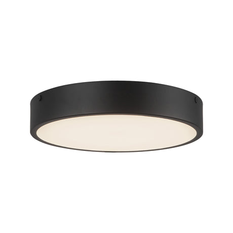Alora Mood Adelaide 11-in Flush Mount