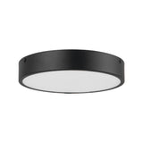 Alora Mood Adelaide 11-in Flush Mount
