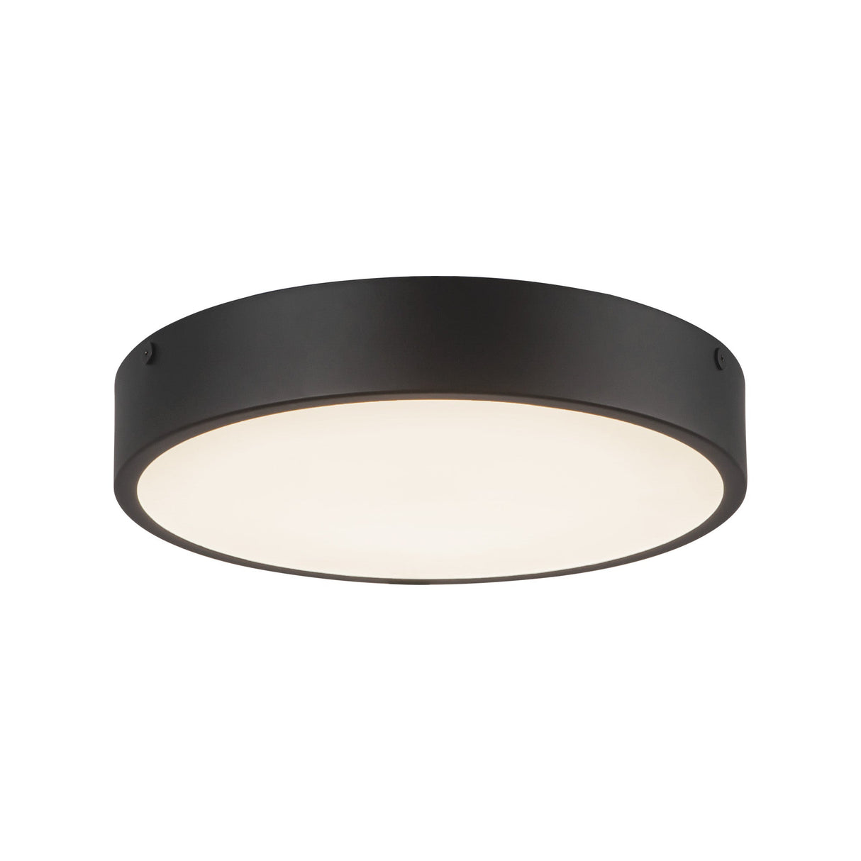 Alora Mood Adelaide 11-in Flush Mount