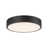 Alora Mood Adelaide 11-in Flush Mount