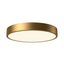 Alora Mood Adelaide 15-in Flush Mount