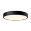 Alora Mood Adelaide 15-in Flush Mount