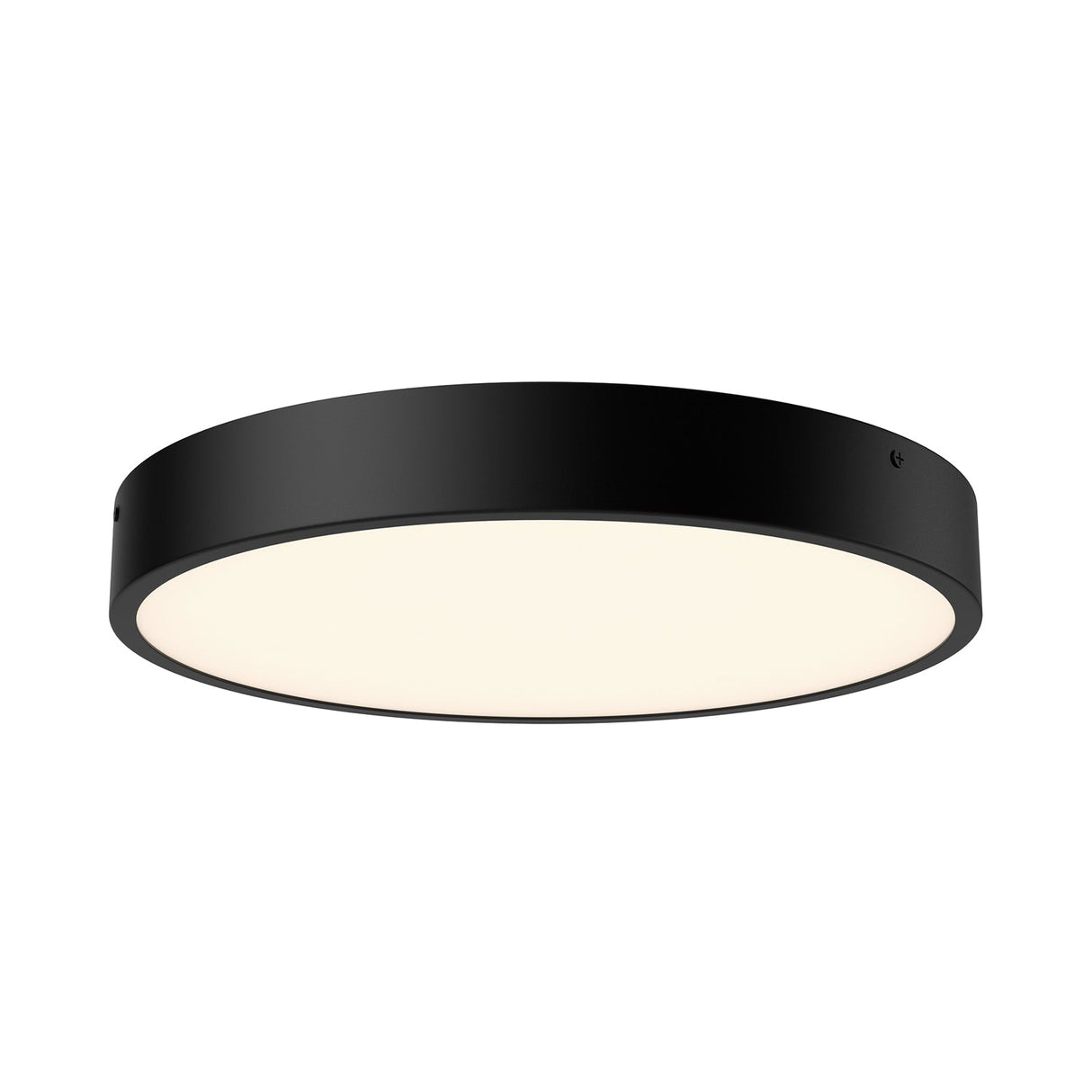 Alora Mood Adelaide 15-in Flush Mount