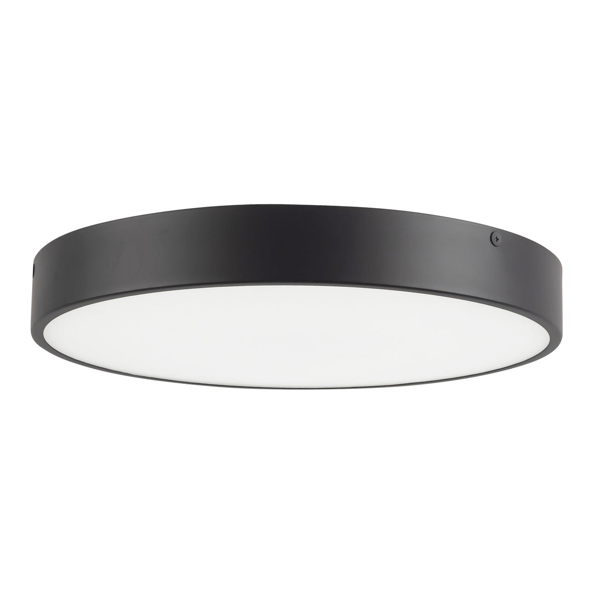 Alora Mood Adelaide 15-in Flush Mount