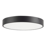 Alora Mood Adelaide 15-in Flush Mount