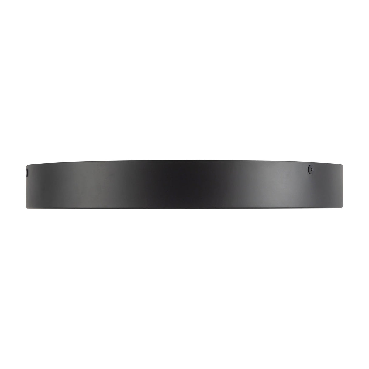 Alora Mood Adelaide 15-in Flush Mount