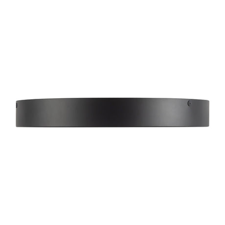 Alora Mood Adelaide 15-in Flush Mount