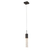 Single Pendant Lighting ADS01P1B
