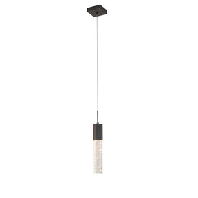 Single Pendant Lighting ADS01P1B