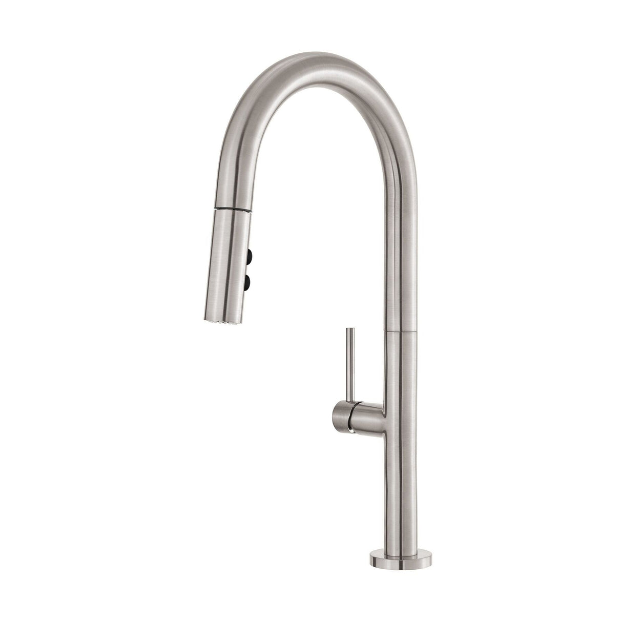 Exton Kitchen Faucet