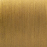 Alora Mood Lancaster 21-in Wall/Vanity Light